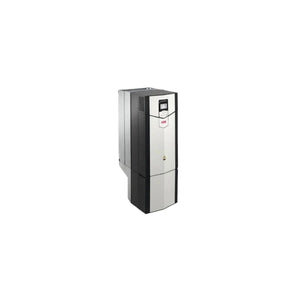ACS880-01-156A-5 ABB 90kW Wall-Mounted Variable Speed Drive