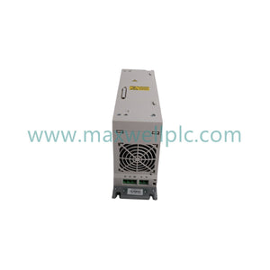 ABB ACS880-M04-014A-5 Frequency Converters ACS880 Series