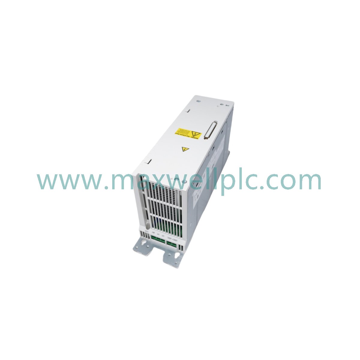 ABB ACS880-M04-014A-5 Frequency Converters ACS880 Series