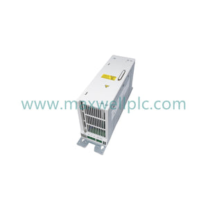 ABB ACS880-M04-014A-5 Frequency Converters ACS880 Series