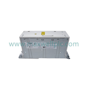 ABB ACS880-M04-014A-5 Frequency Converters ACS880 Series