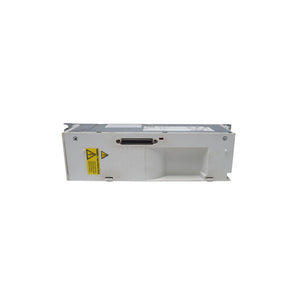 ACSM1-04AM-04A0-4 وحدة التحكم في محرك ABB Motion Control