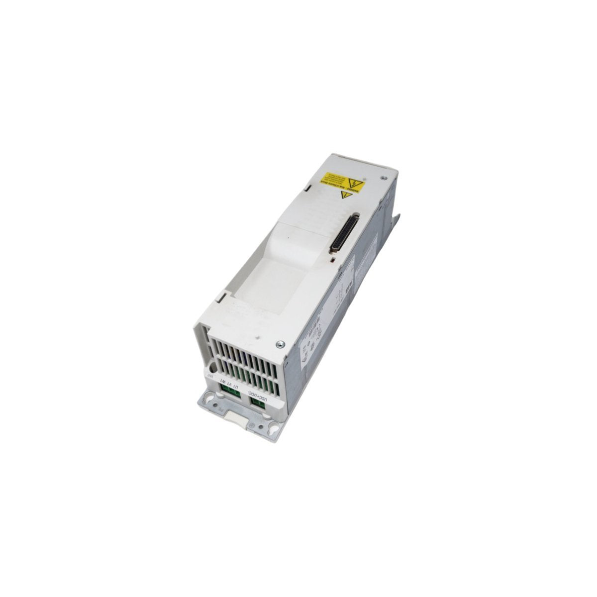 ACSM1-04AM-04A0-4 ABB Motion Control Drive Motor Controller