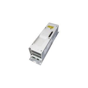 ACSM1-04AM-04A0-4 وحدة التحكم في محرك ABB Motion Control