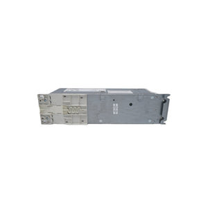 ACSM1-04AM-04A0-4 وحدة التحكم في محرك ABB Motion Control