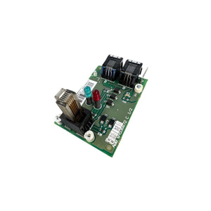 ADPI-01 ABB Panel Interface Board for ACS800 Drives