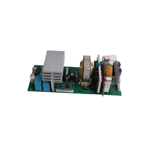 ABB AFPS-11C Internal Power Supply Module for AC Drives PN:68969972