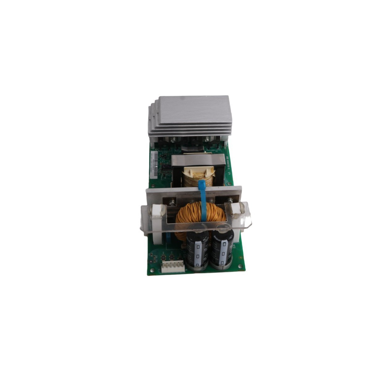 ABB AFPS-11C Internal Power Supply Module for AC Drives PN:68969972