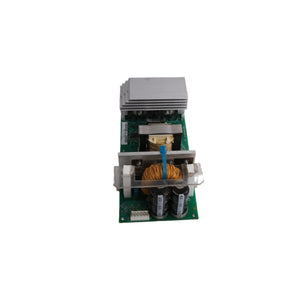 ABB AFPS-11C Internal Power Supply Module for AC Drives PN:68969972
