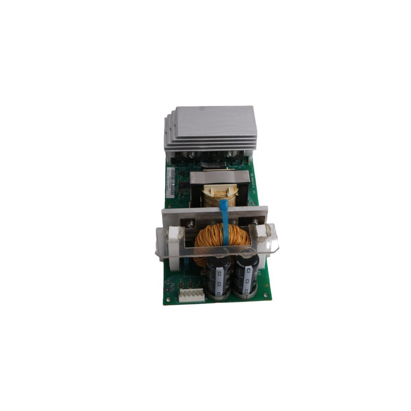 ABB AFPS-11C Internal Power Supply Module for AC Drives PN:68969972