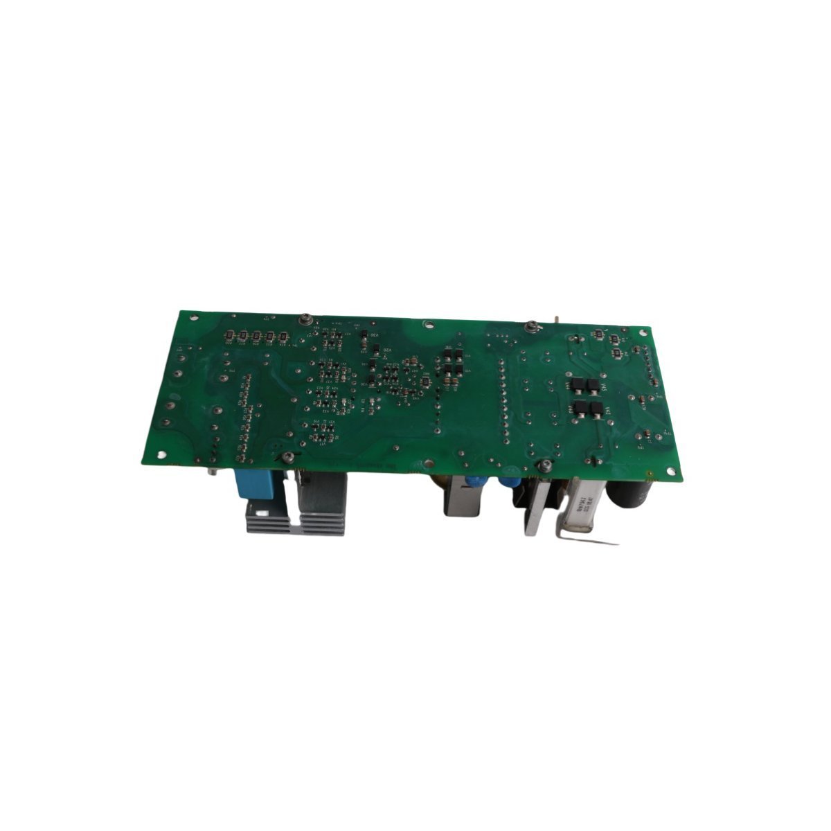 ABB AFPS-11C Internal Power Supply Module for AC Drives PN:68969972