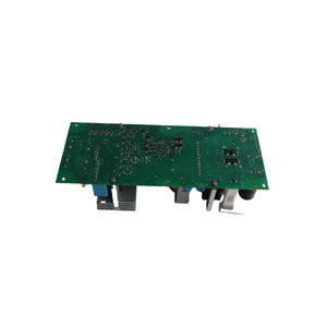 ABB AFPS-11C Internal Power Supply Module for AC Drives PN:68969972