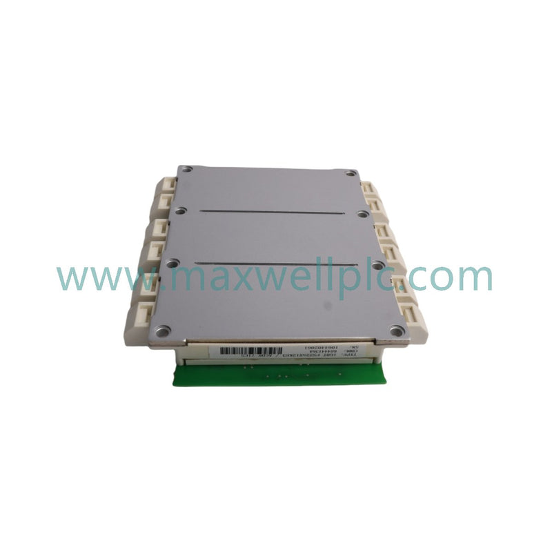 ABB AGDR-71C ACS800 Series IGBT Gate Driver Module