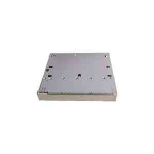 3BHT300005R1 Módulo de entrada analógica AI620 ABB S600 E/S