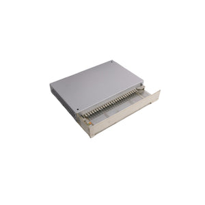 3BHT300005R1 Módulo de entrada analógica AI620 ABB S600 E/S