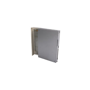 3BHT300005R1 Módulo de entrada analógica AI620 ABB S600 E/S