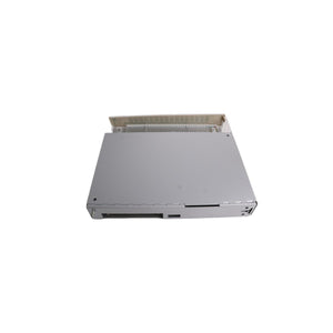 3BHT300036R1 ABB AI625 Analog Input Module S600 I/O Interface