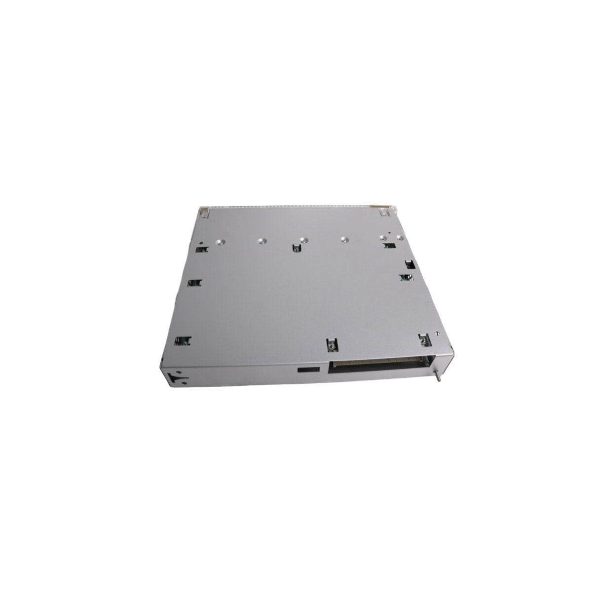 3BHT300036R1 ABB AI625 Analog Input Module S600 I/O Interface