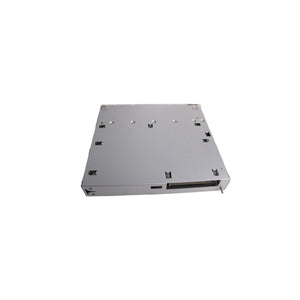 3BHT300036R1 ABB AI625 Analog Input Module S600 I/O Interface