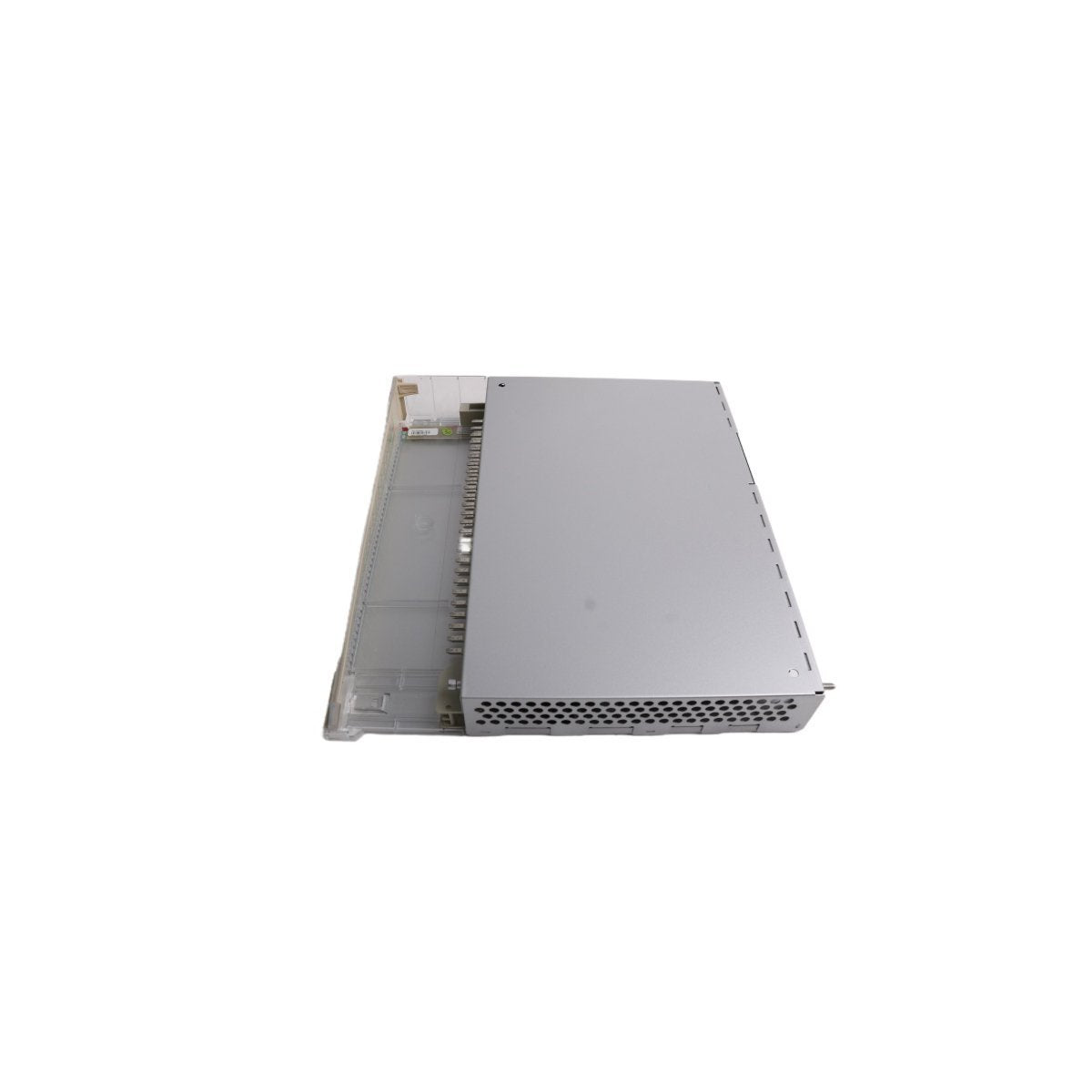 3BHT300036R1 ABB AI625 Analog Input Module S600 I/O Interface