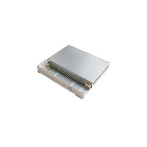 3BHT300011R1 AI630 ABB S600 I/O 12-Channel Analog Input Module