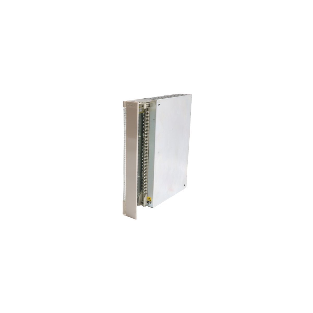 3BHT300011R1 AI630 ABB S600 I/O 12-Channel Analog Input Module