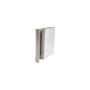 3BHT300011R1 AI630 ABB S600 I/O 12-Channel Analog Input Module