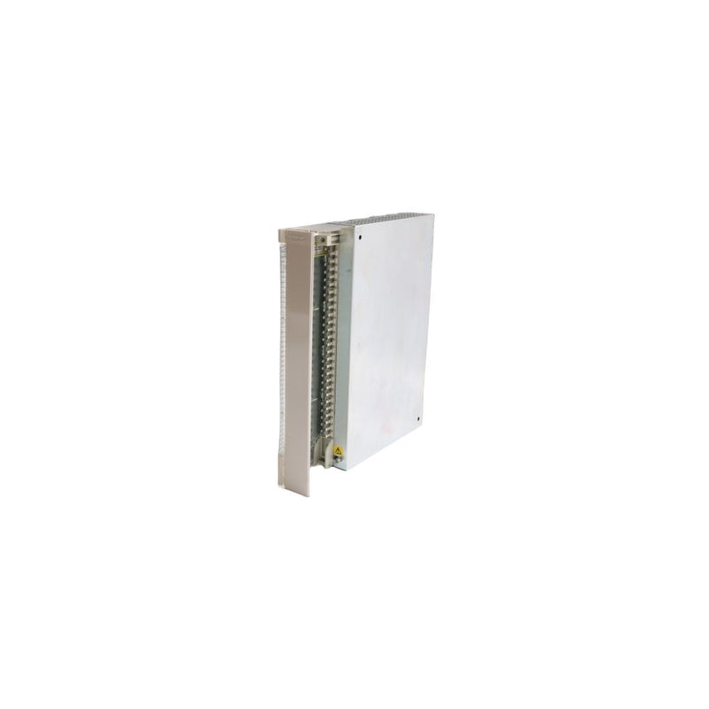 3BHT300011R1 AI630 ABB S600 I/O 12-Channel Analog Input Module