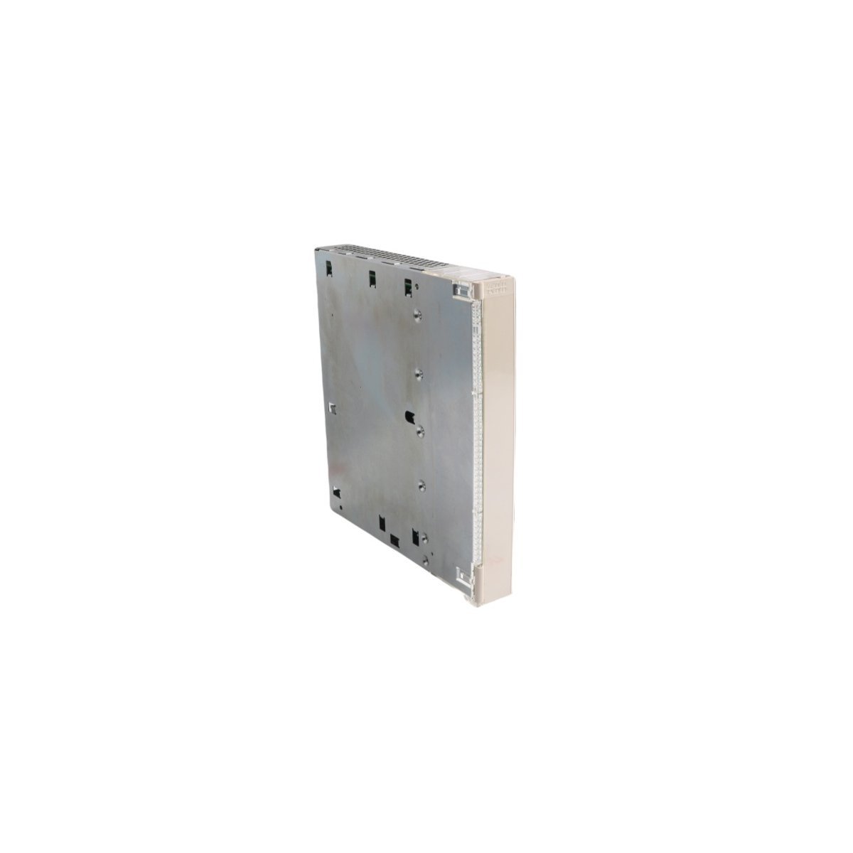 3BHT300011R1 AI630 ABB S600 I/O 12-Channel Analog Input Module