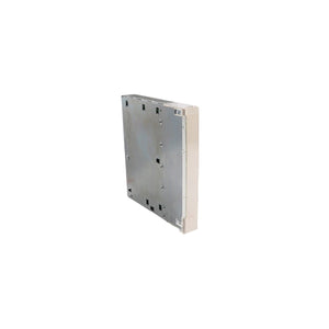3BHT300011R1 AI630 ABB S600 I/O 12-Channel Analog Input Module