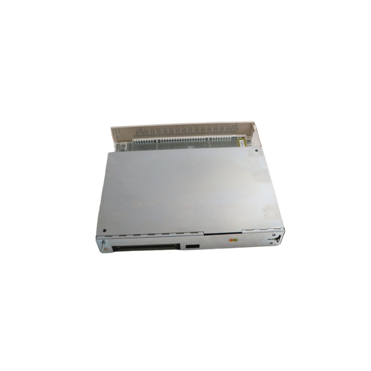 AI635 ABB 3BHT300032R1 Analog Input Module
