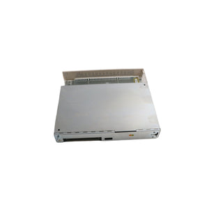 AI635 ABB 3BHT300032R1 Analog Input Module