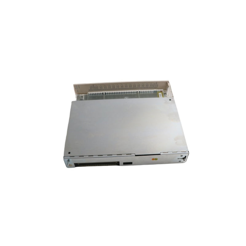 AI635 ABB 3BHT300032R1 Analog Input Module