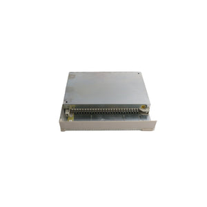 AI635 ABB 3BHT300032R1 Analog Input Module