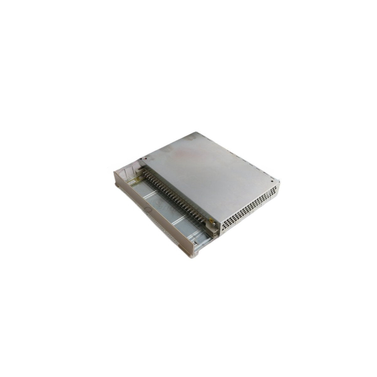 AI635 ABB 3BHT300032R1 Analog Input Module