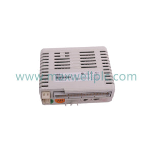 ABB AI810 3BSE008516R1 Analog Input Module S800 I/O