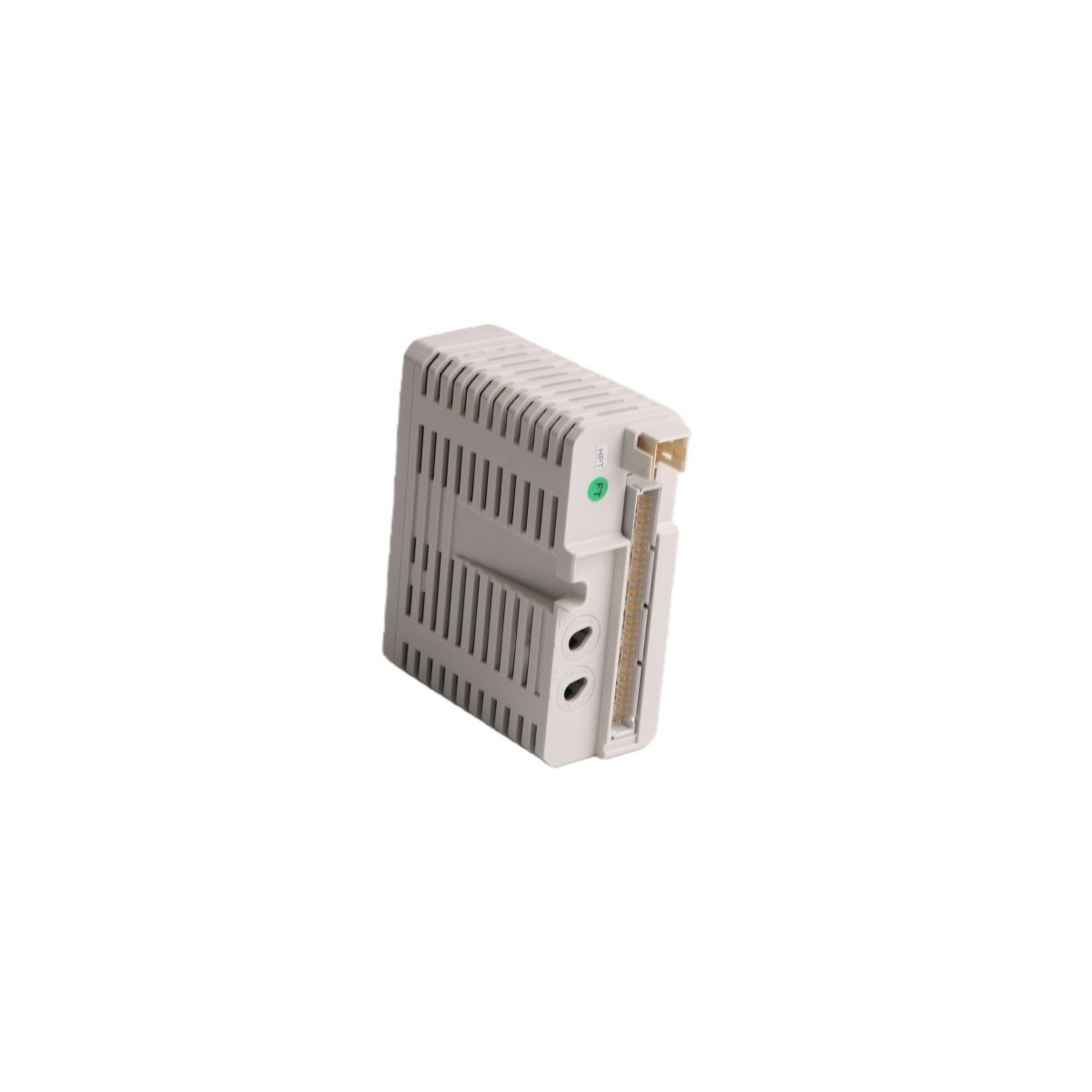 3BSE052604R1 AI815 ABB Analog Input Unit S800 I/O Module