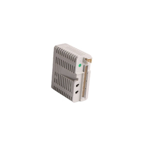 3BSE052604R1 AI815 ABB Analog Input Unit S800 I/O Module