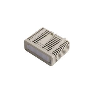 3BSE008544R1 ABB AI820 S800 I/O Differential Analog Input Module