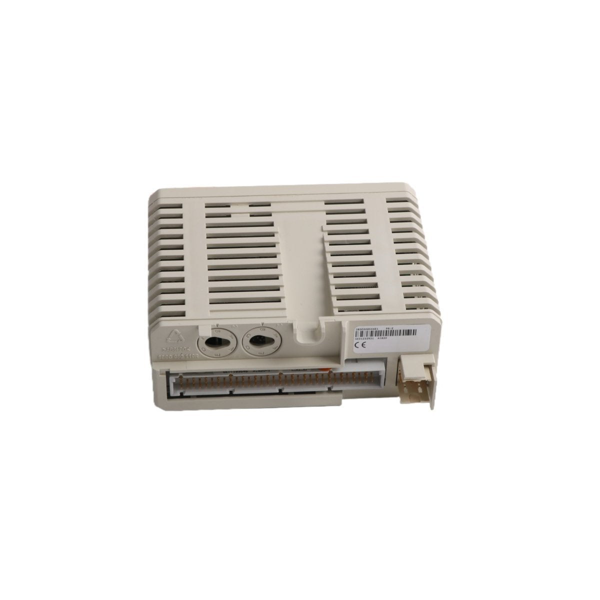 3BSE008544R1 ABB AI820 S800 I/O Differential Analog Input Module