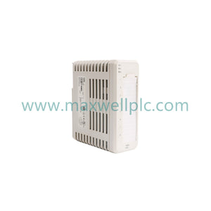 AI830 3BSE008518R1 ABB Analog Input Modules S800 I/O