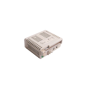 3BSE040662R1 ABB AI830A RTD Analog Input Module