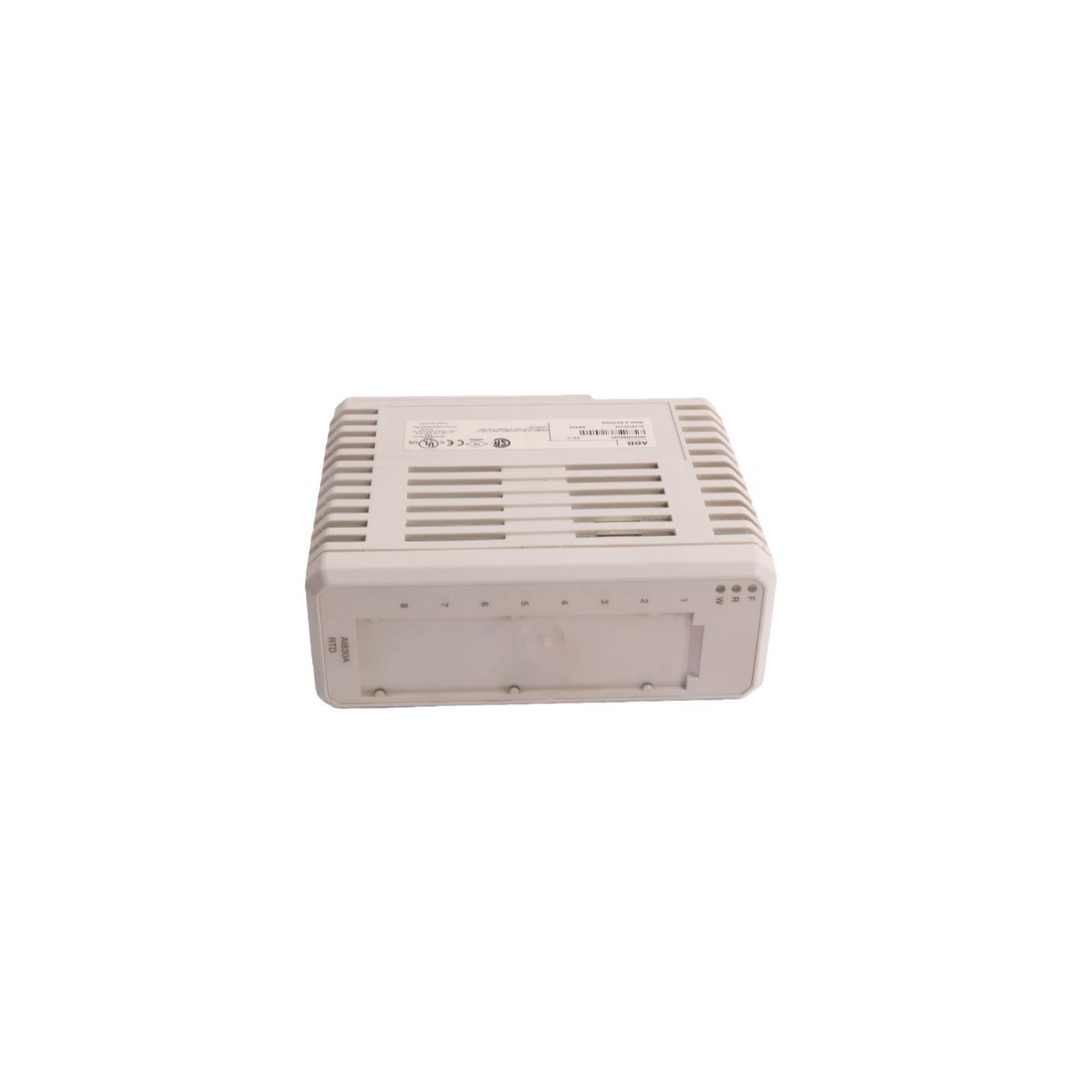 3BSE040662R1 ABB AI830A RTD Analog Input Module
