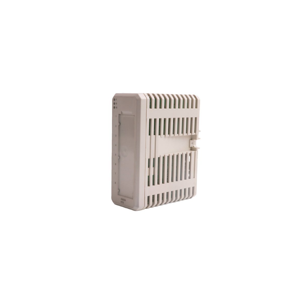3BSE040662R1 ABB AI830A RTD Analog Input Module