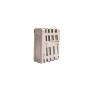 3BSE040662R1 ABB AI830A RTD Analog Input Module