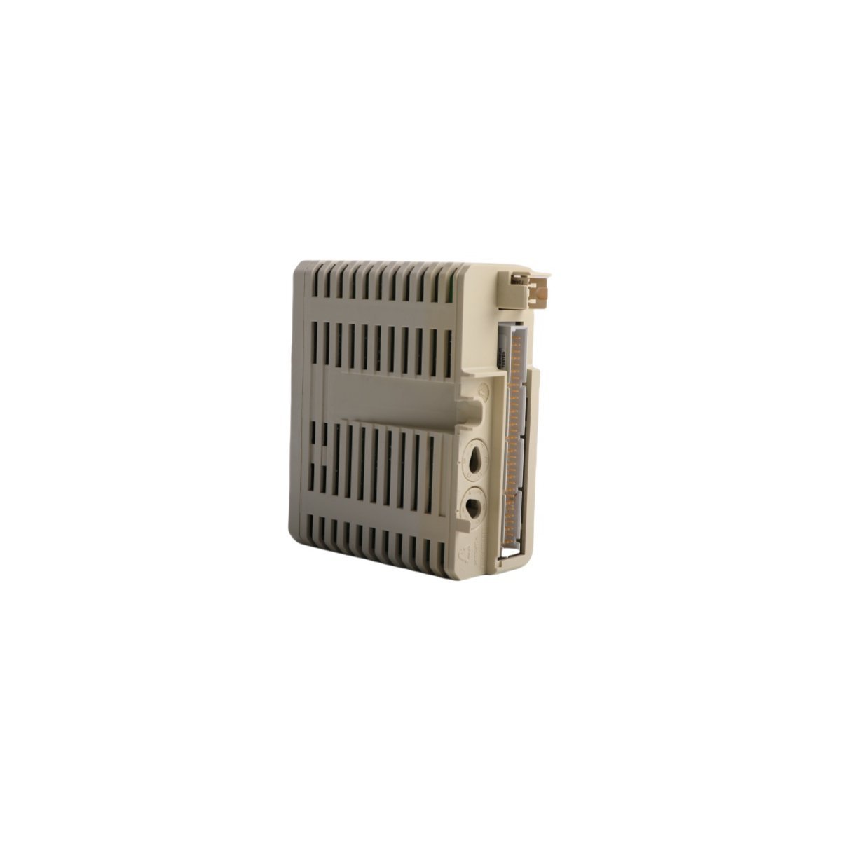 3BSE008520R1 ABB AI835 S800 I/O System Analog Input Module