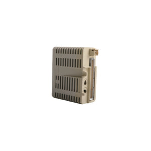 3BSE008520R1 ABB AI835 S800 I/O System Analog Input Module