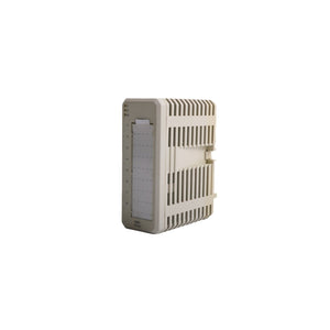 3BSE008520R1 ABB AI835 S800 I/O System Analog Input Module