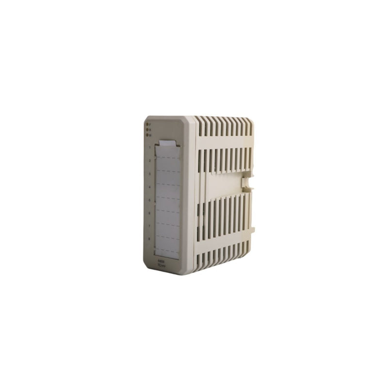 3BSE008520R1 ABB AI835 S800 I/O System Analog Input Module