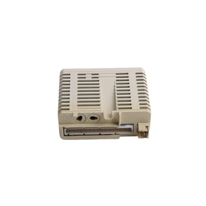 3BSE008520R1 ABB AI835 S800 I/O System Analog Input Module